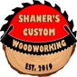 Shaner's Custom Woodworking