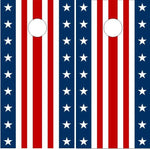 American Flag Strips Freedom Bundle