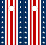 American Flag Strips Freedom Bundle